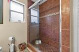 114 Shadowcreek Way - Photo 24