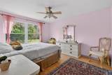 114 Shadowcreek Way - Photo 25