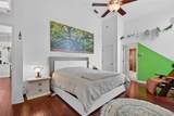 114 Shadowcreek Way - Photo 26