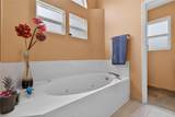 114 Shadowcreek Way - Photo 30