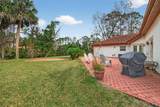 114 Shadowcreek Way - Photo 32