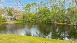 114 Shadowcreek Way - Photo 37