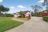 114 Shadowcreek Way - Photo 40