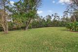 114 Shadowcreek Way - Photo 41