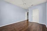 8290 Gate Parkway - Photo 14