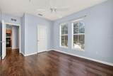 8290 Gate Parkway - Photo 15