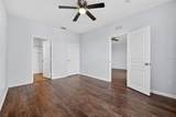 8290 Gate Parkway - Photo 18