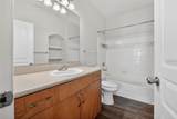 8290 Gate Parkway - Photo 19