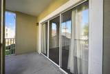8290 Gate Parkway - Photo 20
