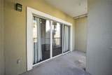 8290 Gate Parkway - Photo 21