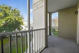 8290 Gate Parkway - Photo 23