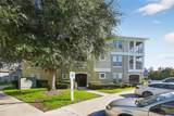 8290 Gate Parkway - Photo 26