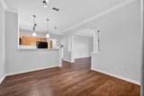 8290 Gate Parkway - Photo 4