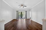 8290 Gate Parkway - Photo 6