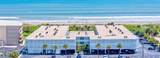 4800 Ocean Beach Boulevard - Photo 1