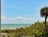 4800 Ocean Beach Boulevard - Photo 2