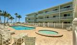 4800 Ocean Beach Boulevard - Photo 4