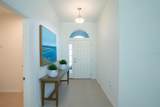 91 Flemingwood Lane - Photo 4