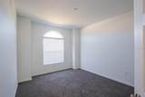 91 Flemingwood Lane - Photo 46