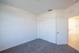 91 Flemingwood Lane - Photo 47
