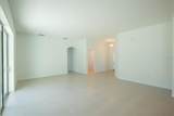 91 Flemingwood Lane - Photo 5