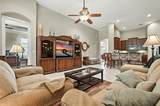 836 Wood Briar Loop - Photo 10