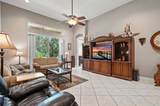 836 Wood Briar Loop - Photo 11