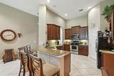836 Wood Briar Loop - Photo 12