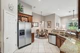 836 Wood Briar Loop - Photo 13
