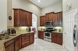 836 Wood Briar Loop - Photo 14