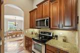 836 Wood Briar Loop - Photo 15