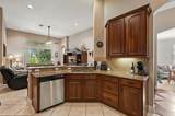 836 Wood Briar Loop - Photo 16