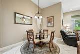 836 Wood Briar Loop - Photo 17