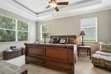 836 Wood Briar Loop - Photo 18