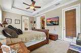 836 Wood Briar Loop - Photo 19