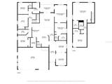 836 Wood Briar Loop - Photo 2