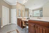 836 Wood Briar Loop - Photo 20