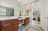 836 Wood Briar Loop - Photo 21