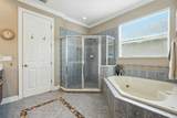 836 Wood Briar Loop - Photo 22