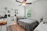 836 Wood Briar Loop - Photo 23