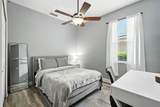 836 Wood Briar Loop - Photo 24