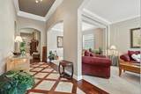 836 Wood Briar Loop - Photo 3