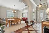 836 Wood Briar Loop - Photo 4