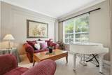 836 Wood Briar Loop - Photo 5