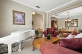 836 Wood Briar Loop - Photo 6