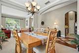 836 Wood Briar Loop - Photo 7