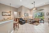 836 Wood Briar Loop - Photo 8