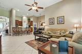 836 Wood Briar Loop - Photo 9