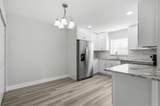 123 Rae Drive - Photo 10
