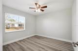 123 Rae Drive - Photo 16